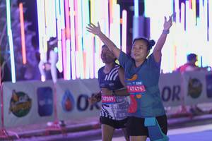 BIB: 47309, 47475
                            <button type="button" onclick="openModal(23224540)" class="btn btn-primary btn-sm float-right btn-popup" data-toggle="modal" data-target=".modal-high-quality">
                        <i class="fas fa-shopping-cart"></i> Add to Cart
                    </button>
                                            <button type="button" onclick="isThisMe(23224540, true)" class="btn btn-success btn-sm float-right btn-popup btn-isme hidden" data-toggle="tooltip" data-placement="bottom" title="นี่คือรูปของคุณใช่ไหม คลิกที่นี่เพื่อเอาเข้าอัลบั้ม">
                        <i class="fas fa-plus"></i> Add to album
                    </button>
                    <button type="button" onclick="isThisMe(23224540, false)" class="btn btn-warning btn-sm float-right btn-popup btn-isnotme hidden">
                        <i class="fas fa-ban"></i> Remove from album
                    </button>